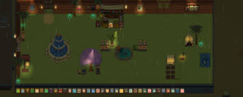 原地起啡午市营业额达5000的任务如何做