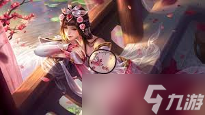 王者荣耀2025KPL年度总决赛有什么福利