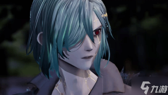 晨报|《战地6》“冬季攻势”最新通告 《嗜血代码2》放出新角色预告片