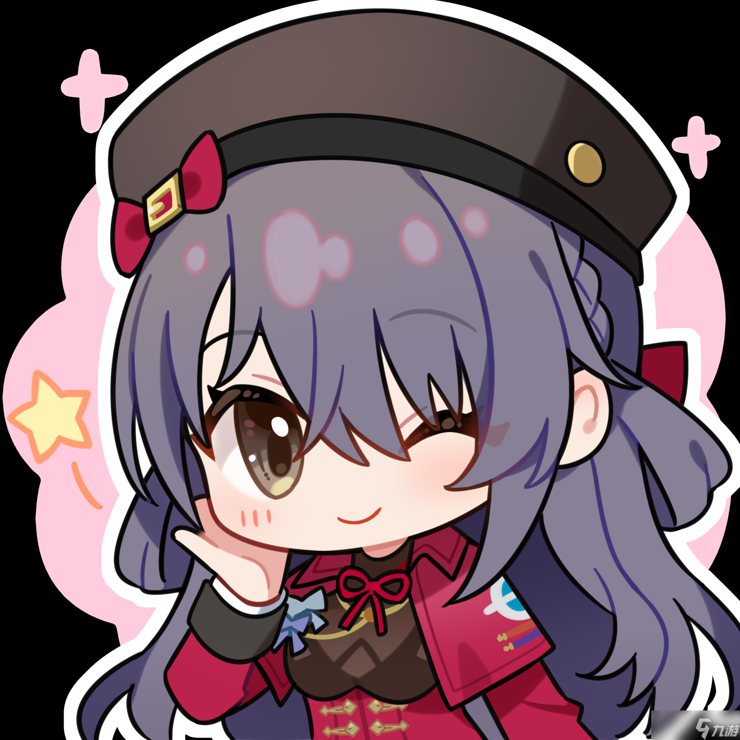 少女前线2：追放可露凯重回T0？全复刻角色强度解析/不歪池抽取推荐大全！