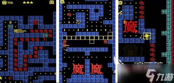 流行的游戏挑战赛有哪些2025必玩的挑战赛手游推荐合集