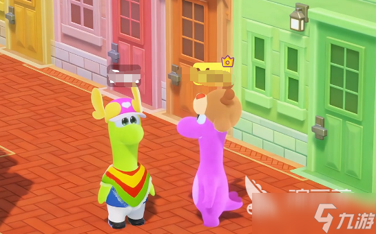 星绘友晴天奇迹立方怎么玩 星绘友晴天奇迹立方玩法指南