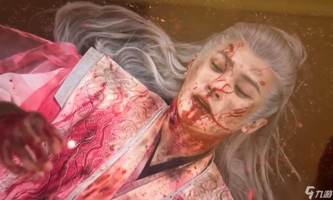 《轩辕剑外传穹之扉》相柳打法攻略详解(掌握相柳的技巧)