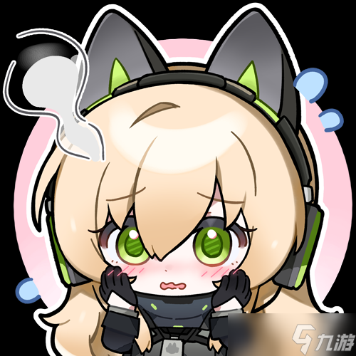 少女前线2：追放共键养成3图流攻略！共键T度榜，完全解决共键困扰！