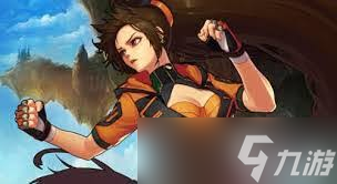 DNF17周年庆女街霸如何搭配毕业装备