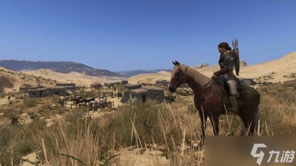 《骑马与砍杀2》战帆DLC无法启动解决方法