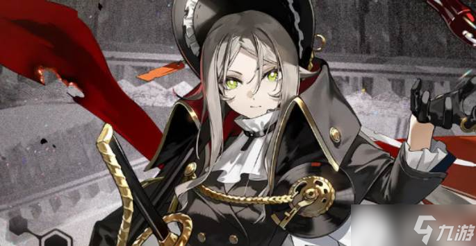 新月同行灰鹰怎么样