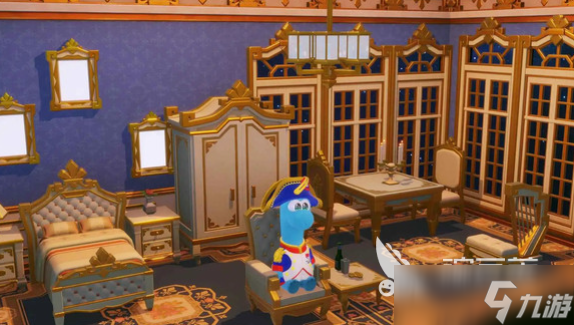 星绘友晴天开服时间一览 星绘友晴天什么时候公测