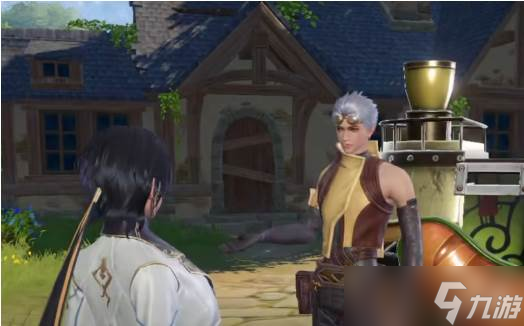 《斗罗大陆》新手玩法