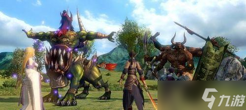 《轩辕剑6》最终Boss战攻略(揭秘轩辕剑6最终Boss战技巧)