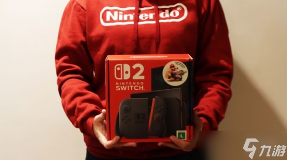 知名分析机构称AI存储需求上涨 Switch2和PS5或迎涨价