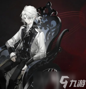 夜幕之下提线人背景介绍 夜幕之下提线人怎么样