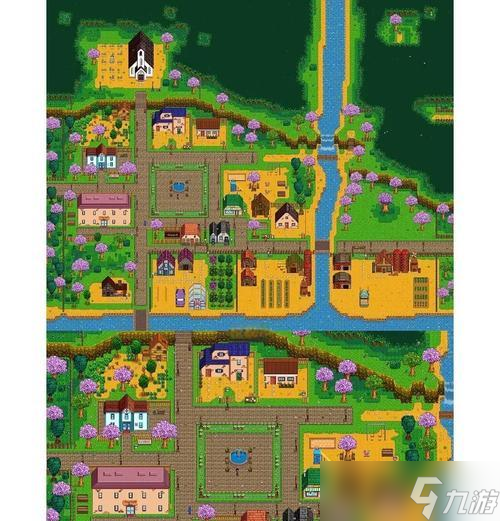 星露谷物语矿石挖矿层数指南(寻找最佳矿石刷取层数的秘诀)