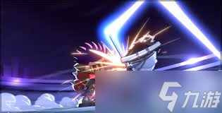 灌篮军团T2英雄都有谁