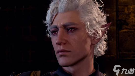 晨报|《战地6》“冬季攻势”最新通告 《嗜血代码2》放出新角色预告片