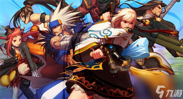 dnf手游背包怎么扩容