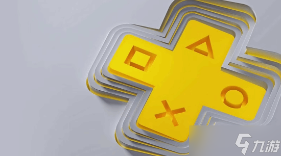 PS+精选动作大作:从神秘海域到古墓丽影畅享极致冒险