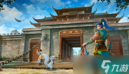 道友来挖宝最新通用兑换码汇总2026截图