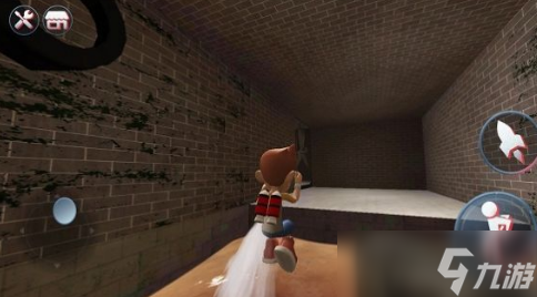 火爆的玩具工厂游戏在哪里下载 受欢迎的玩具工厂手机游戏分享2025截图