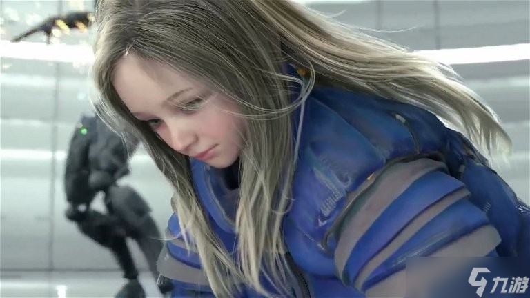 外媒揭晓15款期待游戏，老滚6仍无消息截图