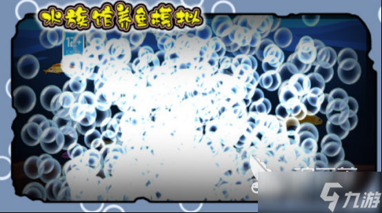 10000个单机免费游戏有哪些2025流行的免费单机手游Top10