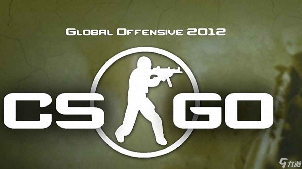 买游戏账号平台哪一个比较靠谱 靠谱的游戏账号交易平台介绍截图