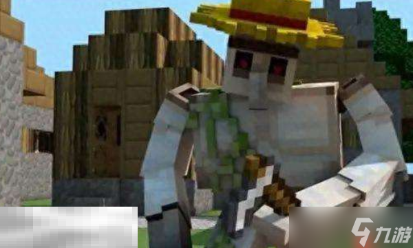 我的世界怎么打开聊天栏 聊天框打开方法介绍