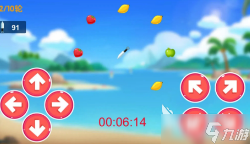 高人气箭头游戏有哪些2025耐玩的箭头手游合集