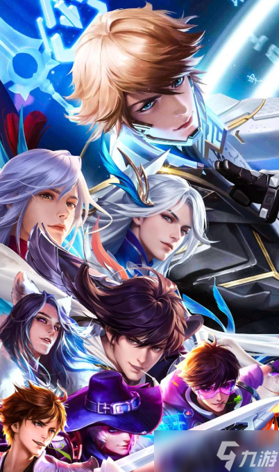 王者荣耀账号估价去哪个平台比较好 王者荣耀账号估价好用的平台分享截图