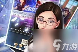 票房大卖王重置版有哪些新变化