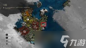 光与影33号远征队亮色碎片在哪