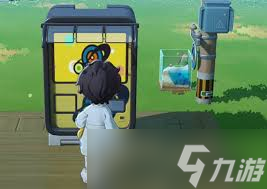 星布谷地商店系统怎么样