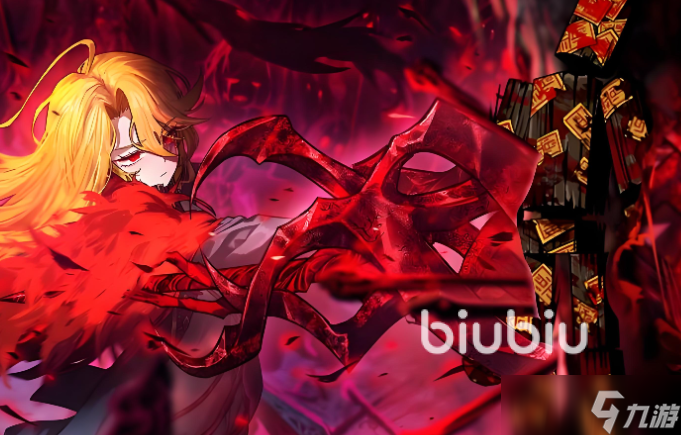 边狱巴士延迟掉线掉帧怎么办 边狱巴士延迟掉线掉帧解决办法