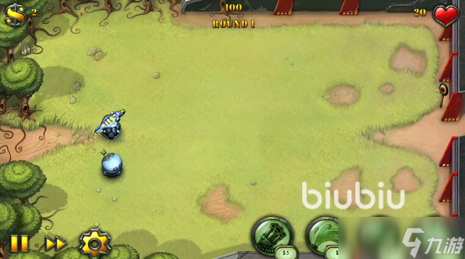 坚守阵地闪退解决方法 坚守阵地闪退该这么办