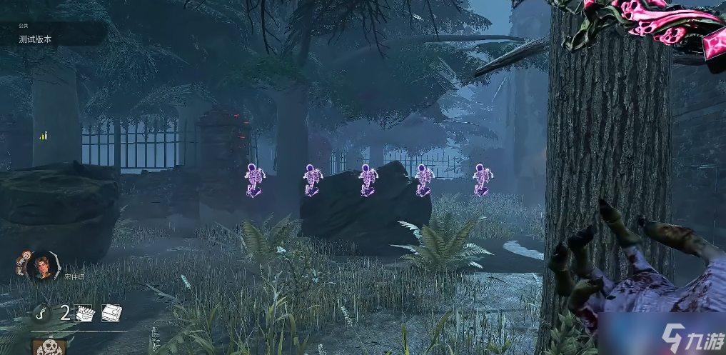 巫妖维克那完全攻略 掌握死灵法术主宰战场截图