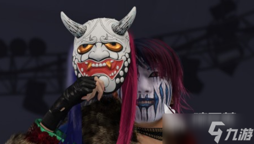 有没有wwe美国职业摔角游戏2025有趣的摔跤手游排名