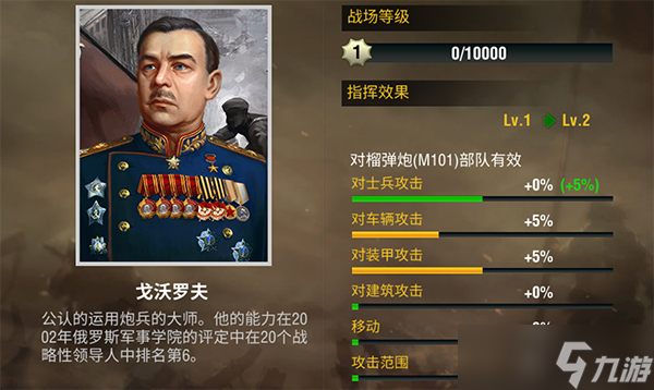 二战风云约战刷兵技巧对游戏有何影响