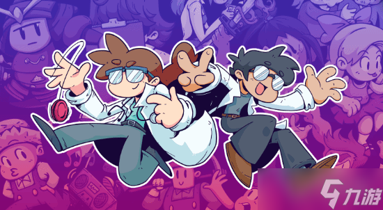 太上头!《节奏医生》IGN 9分:手感革新让人停不下来