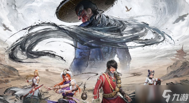 TOP10最保值的网游下载分享 热门的保值联网游戏汇总2025截图