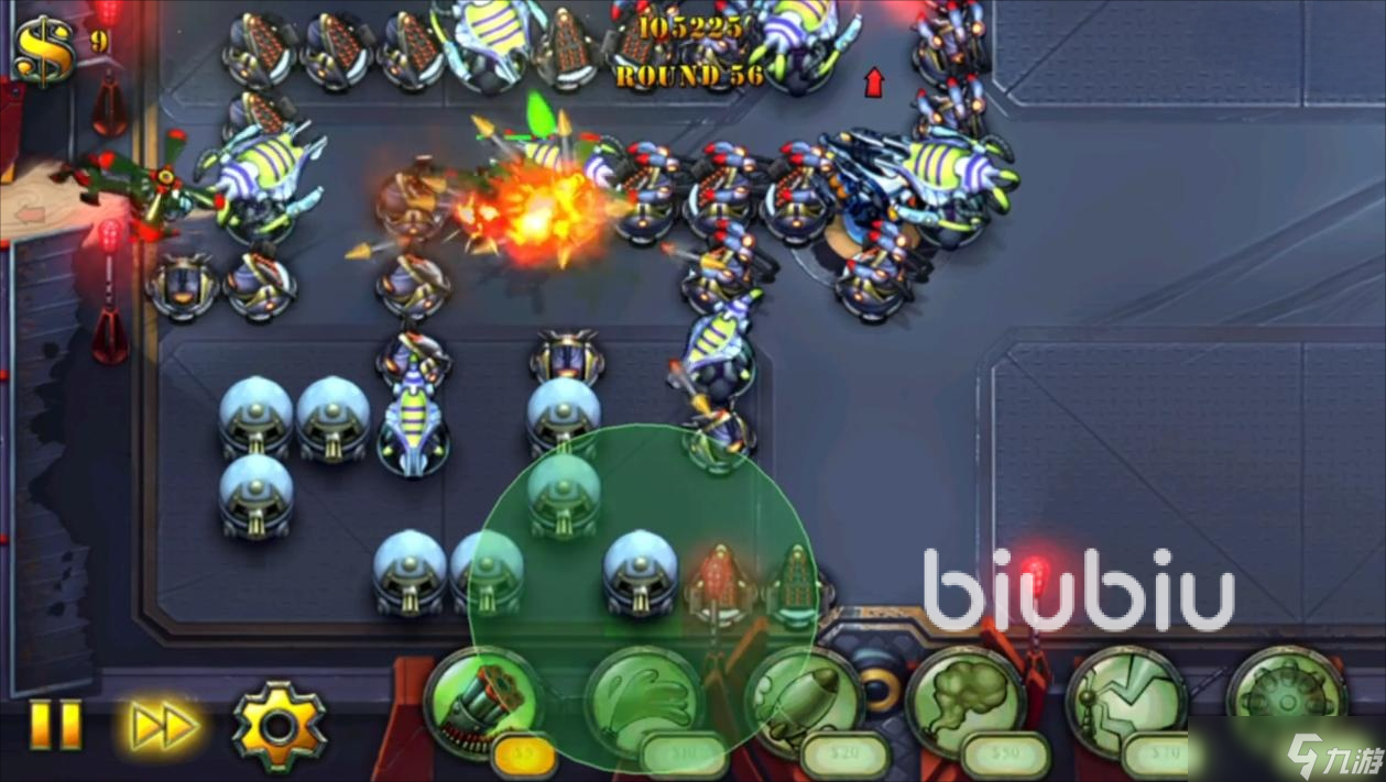 坚守阵地闪退解决方法 坚守阵地闪退该这么办