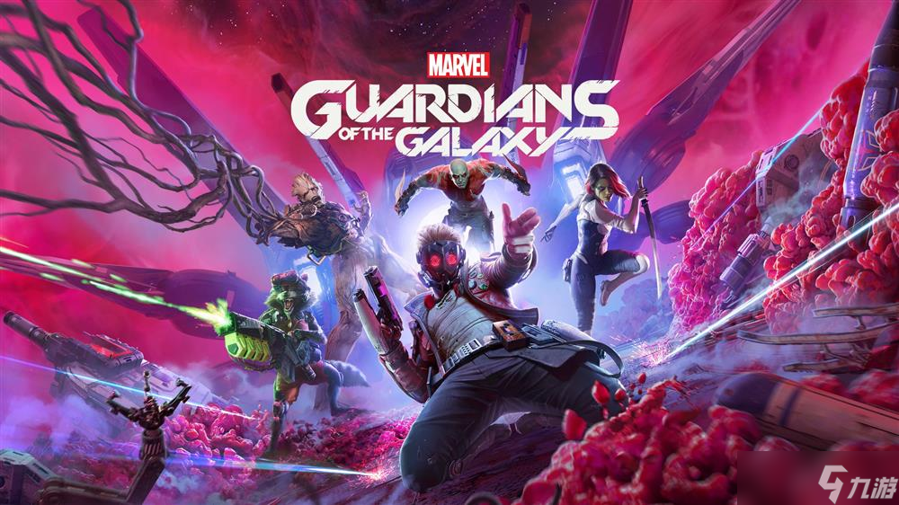 Epic圣诞15连送12月12日开启,首款免费游戏将于TGA公布!