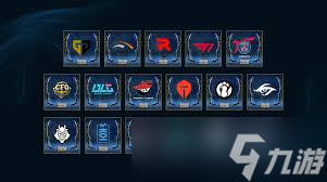 LOL海克斯大乱斗亡命之徒的坚韧符文有什么效果