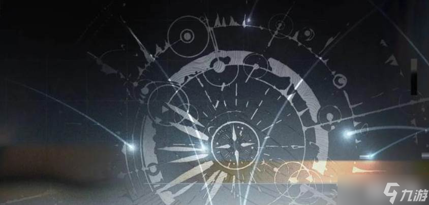 鸣潮3.0新地图介绍