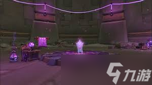 魔兽世界我们必会响应任务怎么过