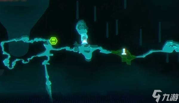 《银河战士(密特罗德)P4》侦察机器人位置一览 侦察机器人在哪里