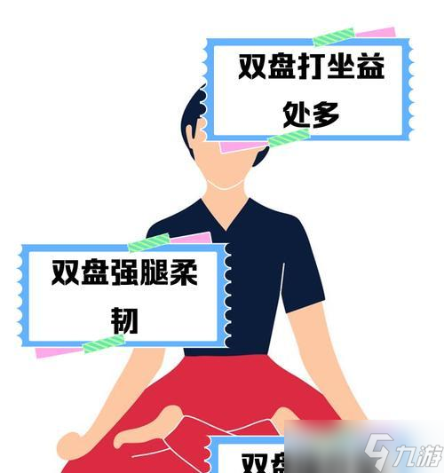 手游征途打坐有什么好处 怎么正确进行打坐 