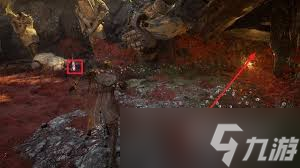 光与影33号远征队亮色碎片在哪