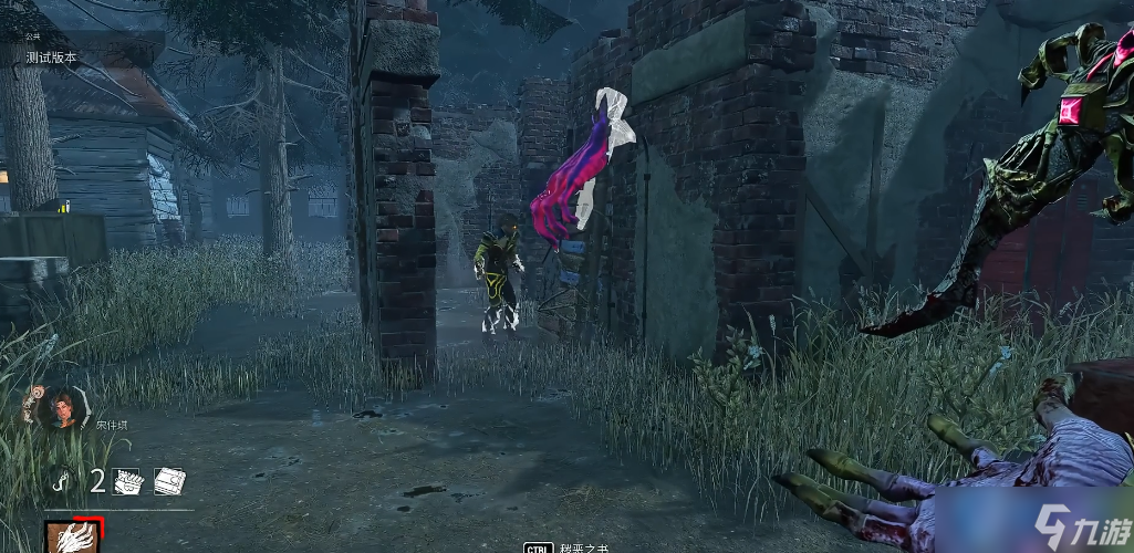 巫妖维克那完全攻略:掌握死灵法术主宰战场