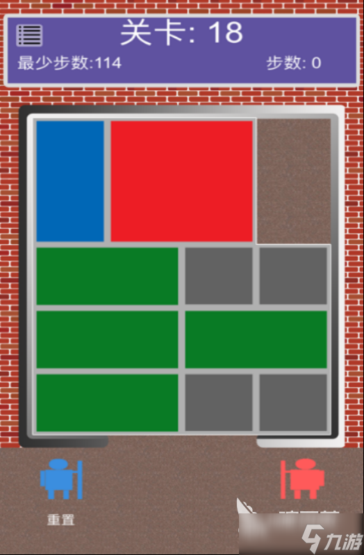 热门的手机单人闯关游戏有哪些2025免费的单人闯关手游排行榜