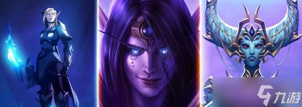 魔兽闪耀征服者装备怎么获取 最佳刷取地点是 